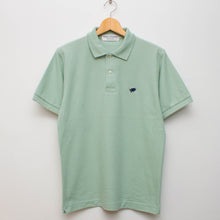 Load image into Gallery viewer, TPS Polo Shirt
