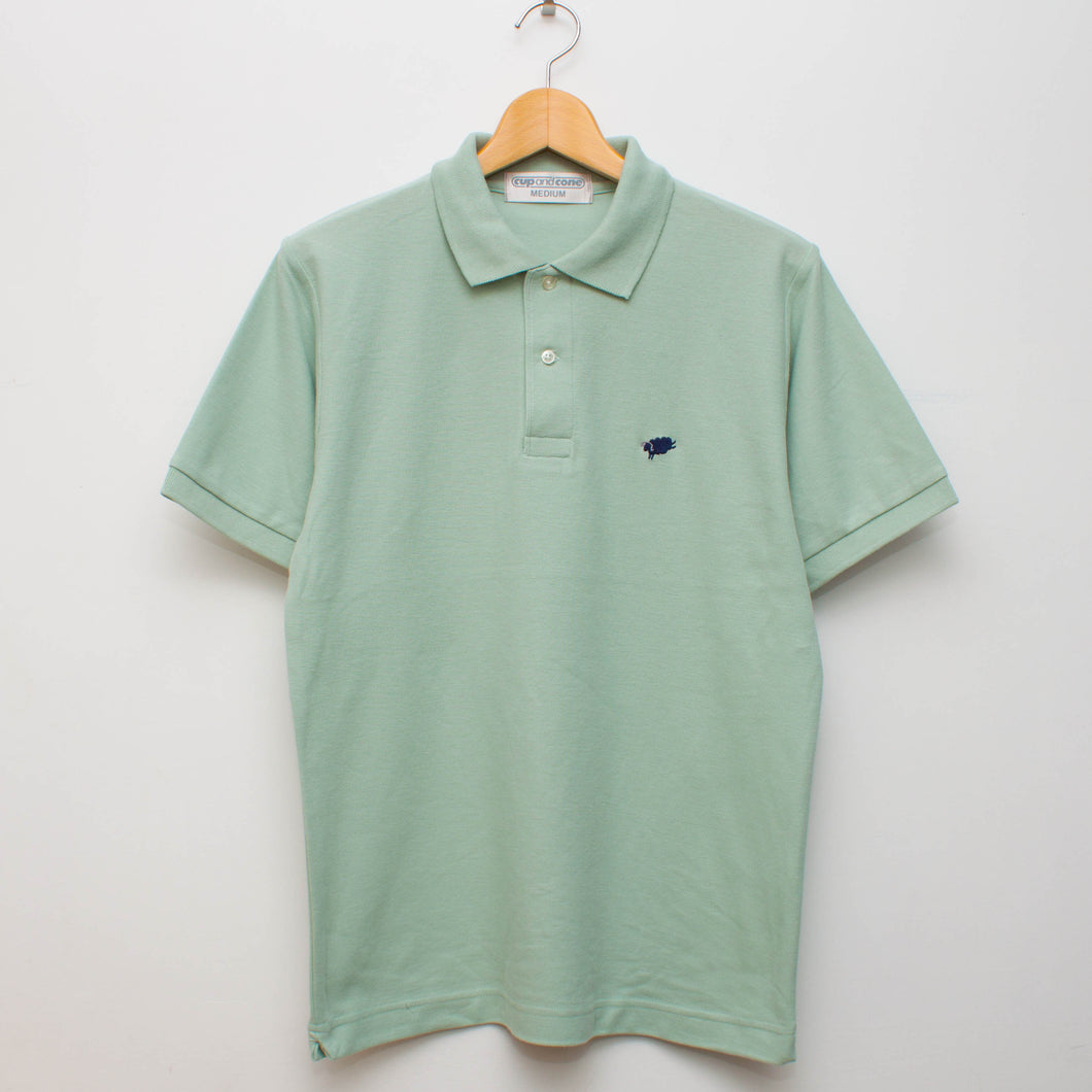 TPS Polo Shirt