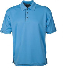 Load image into Gallery viewer, TPS Polo Shirt
